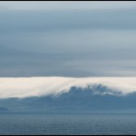 'Isle of Skye' by Alan Shuffelbotham