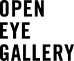 open-eye-gallery