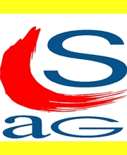 EventDetail_SLAG logo (2)(1).jpg
