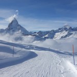 Matterhorn Piste