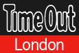 time out london