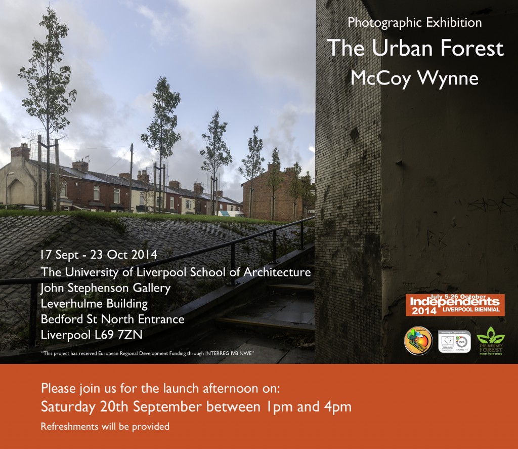 urban-forest-A6-leaflet_extra_text-2-1024x887