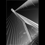 09 SLPS Flint Bridge by Ian Kemp
