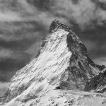 Mighty Matterhorn