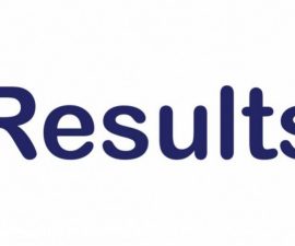 resultstext