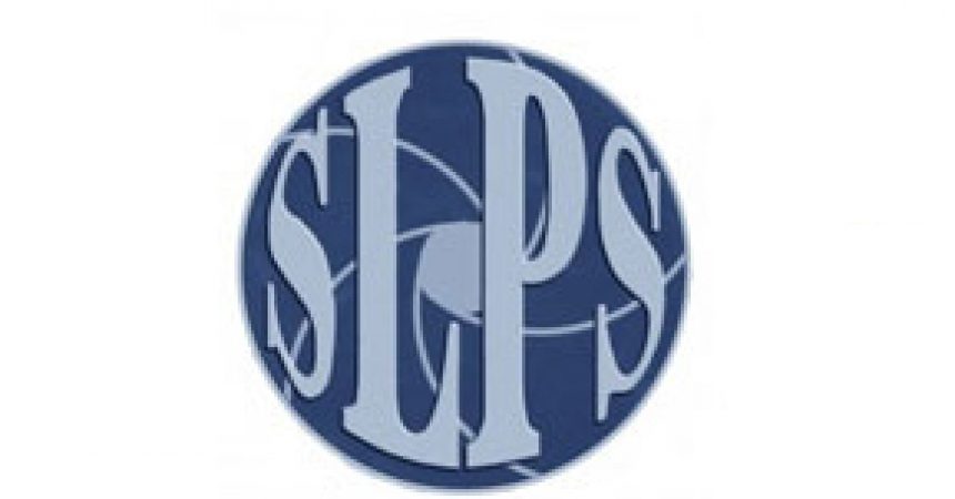slps logo for website
