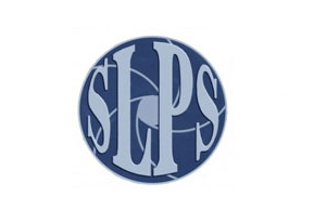 slps logo for website
