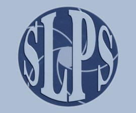 slps-logo-default