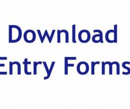 slps download entry forms