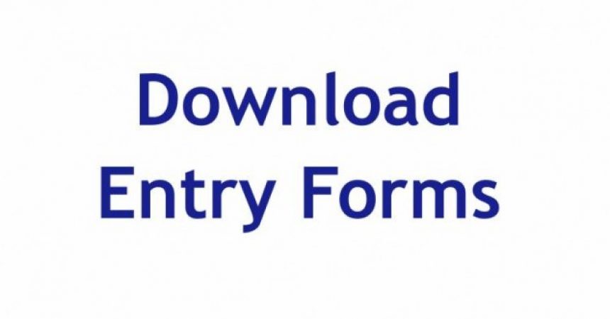 slps download entry forms